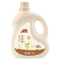 嬰兒洗衣液